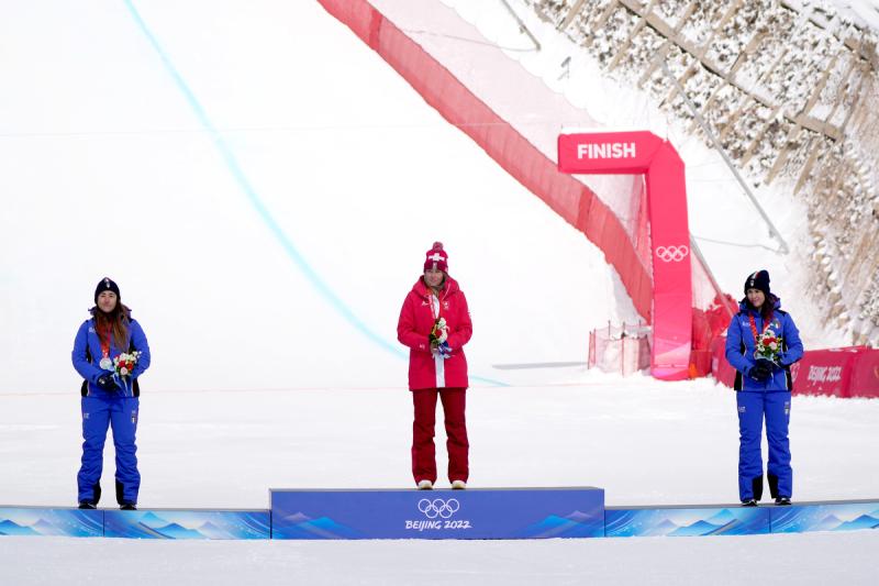 220215 Discesa Libera D Podio GOGGIA DELAGO ph Simone Ferraro BEI02260 copia 220215 Discesa Libera D Podio GOGGIA DELAGO ph Simone Ferraro BEI02260 copia