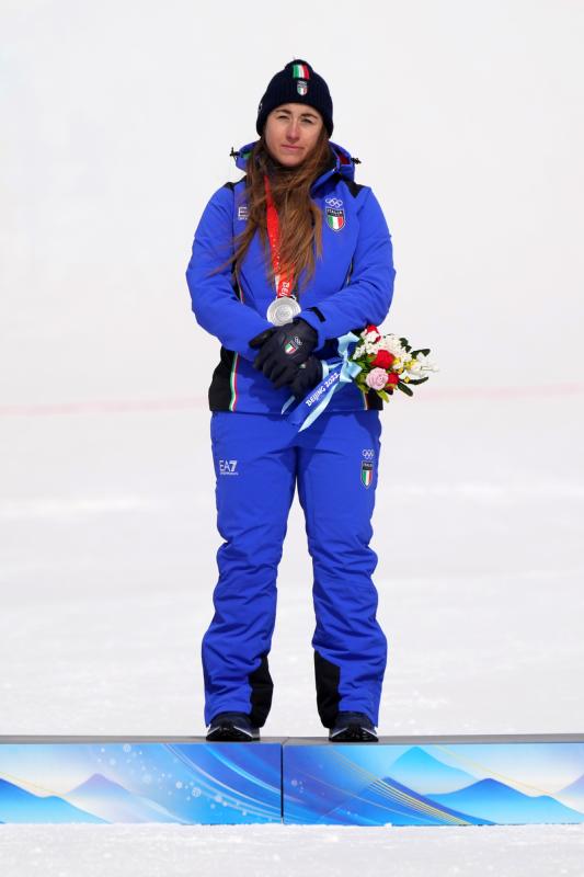 220215 Discesa Libera D Podio GOGGIA DELAGO ph Simone Ferraro BEI02281 copia 220215 Discesa Libera D Podio GOGGIA DELAGO ph Simone Ferraro BEI02281 copia