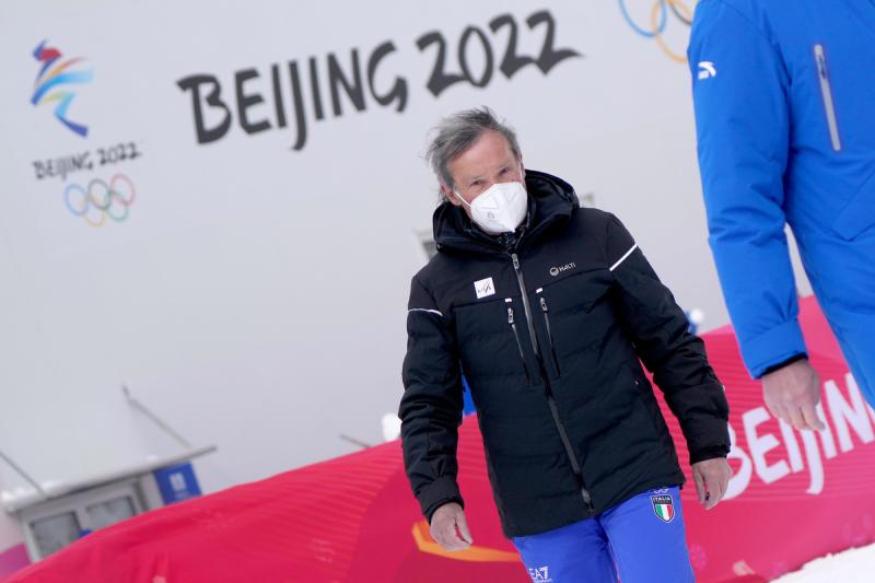 220215 Discesa Libera D Podio GOGGIA DELAGO ph Simone Ferraro BEI02452 copia 220215 Discesa Libera D Podio GOGGIA DELAGO ph Simone Ferraro BEI02452 copia