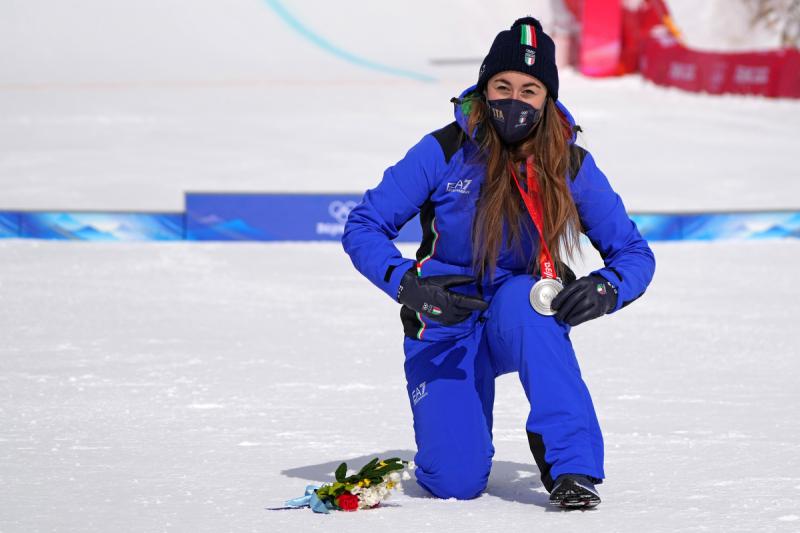 220215 Discesa Libera D Podio GOGGIA DELAGO ph Simone Ferraro BEI02727 copia 220215 Discesa Libera D Podio GOGGIA DELAGO ph Simone Ferraro BEI02727 copia