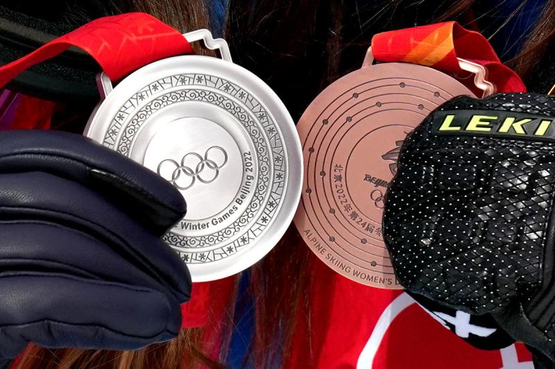 220215 Discesa Libera D Podio GOGGIA DELAGO ph Simone Ferraro SF102984 copia 220215 Discesa Libera D Podio GOGGIA DELAGO ph Simone Ferraro SF102984 copia