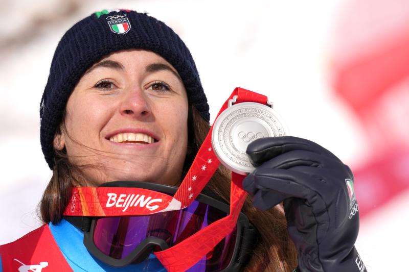 220215 Discesa Libera D Podio GOGGIA DELAGO ph Simone Ferraro SF103050 copia 220215 Discesa Libera D Podio GOGGIA DELAGO ph Simone Ferraro SF103050 copia