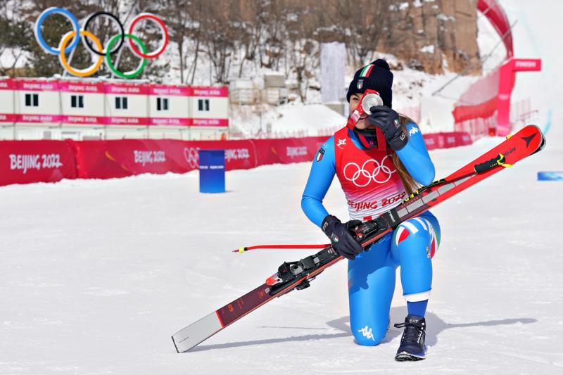 220215 Discesa Libera D Podio GOGGIA DELAGO ph Simone Ferraro SF103058 copia 220215 Discesa Libera D Podio GOGGIA DELAGO ph Simone Ferraro SF103058 copia