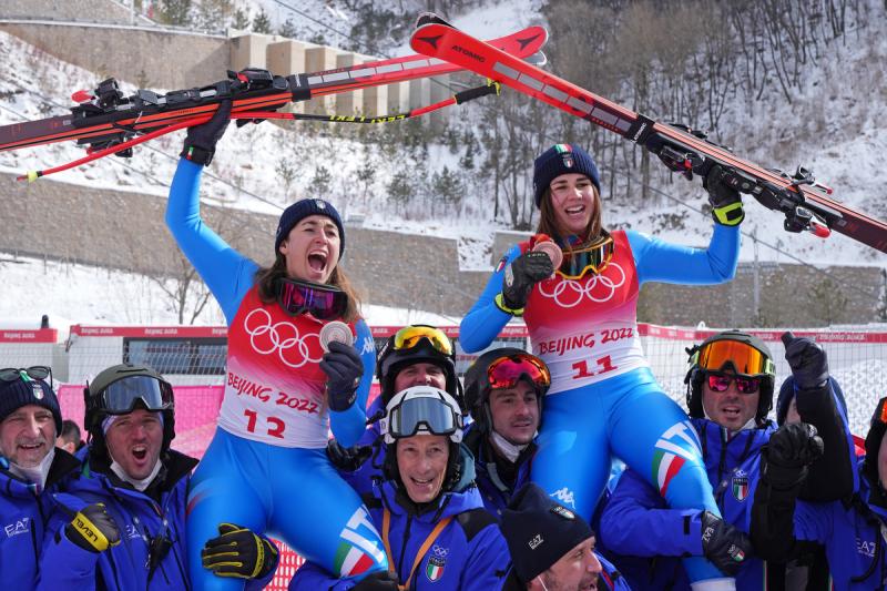 220215 Discesa Libera D Podio GOGGIA DELAGO ph Simone Ferraro SF103160 copia 220215 Discesa Libera D Podio GOGGIA DELAGO ph Simone Ferraro SF103160 copia