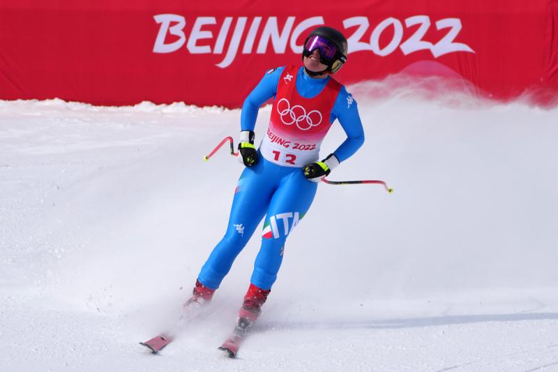 220215 Discesa Libera D Podio GOGGIA Sofia ITA ph Simone Ferraro BEI01407 copia 220215 Discesa Libera D Podio GOGGIA Sofia ITA ph Simone Ferraro BEI01407 copia