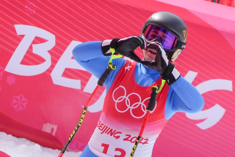 IMG-20220215-WA0001 IMG-20220215-WA0001