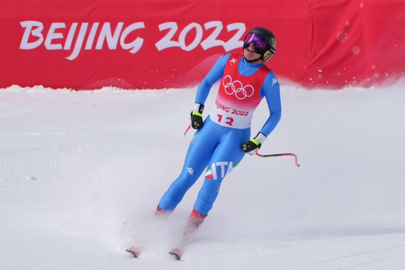 IMG-20220215-WA0002 IMG-20220215-WA0002