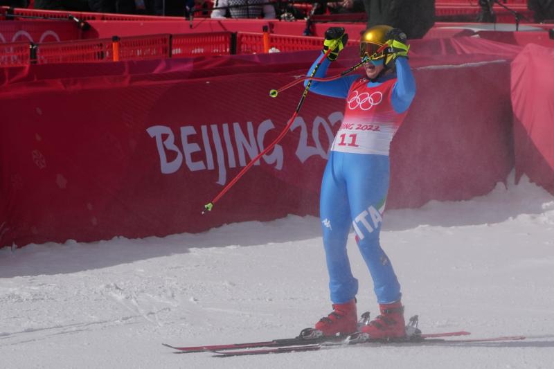 IMG-20220215-WA0006 IMG-20220215-WA0006