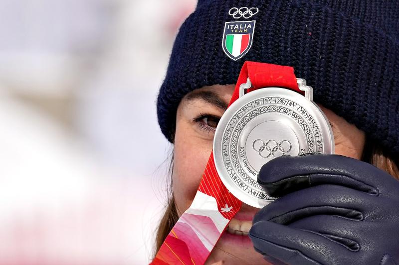 IMG-20220215-WA0008 IMG-20220215-WA0008