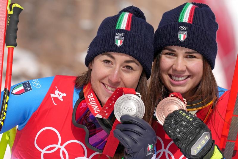 IMG-20220215-WA0009 IMG-20220215-WA0009