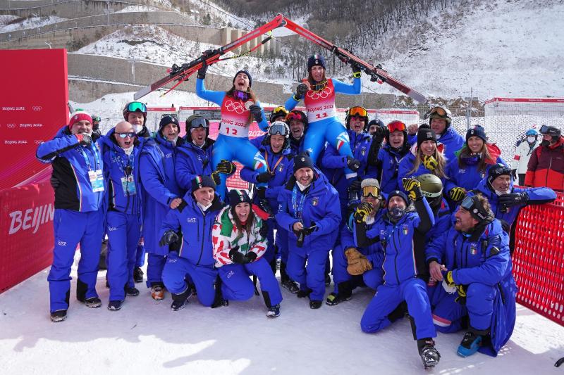 IMG-20220215-WA0011 IMG-20220215-WA0011