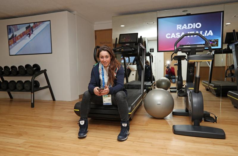 180212_001_goggia_pattinaggio_di_figura_casa_italia_pagliaricci_-_gmt_20180212_1236566328 180212_001_goggia_pattinaggio_di_figura_casa_italia_pagliaricci_-_gmt_20180212_1236566328