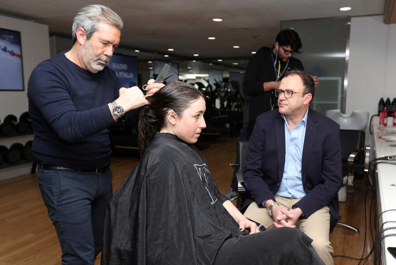 180212_003_goggia_pattinaggio_di_figura_casa_italia_pagliaricci_-_gmt_20180212_1517237053 180212_003_goggia_pattinaggio_di_figura_casa_italia_pagliaricci_-_gmt_20180212_1517237053