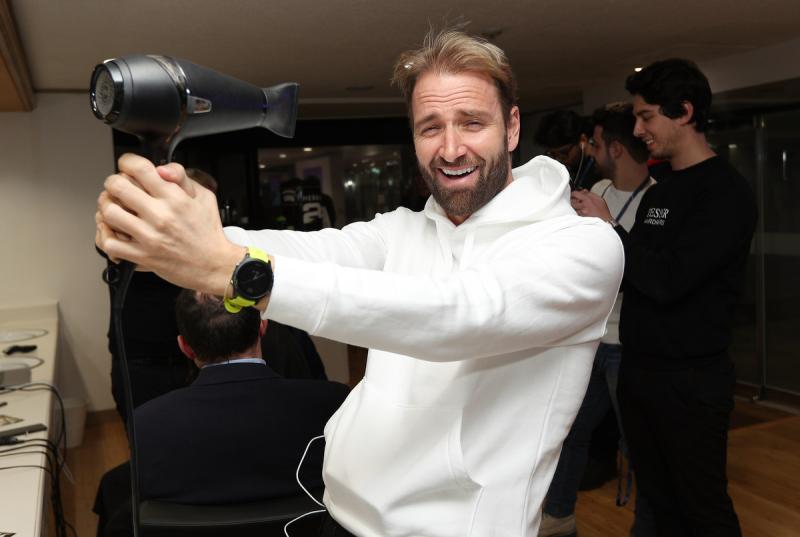 180212_005_goggia_pattinaggio_di_figura_casa_italia_pagliaricci_-_gmt_20180212_1499937453 180212_005_goggia_pattinaggio_di_figura_casa_italia_pagliaricci_-_gmt_20180212_1499937453