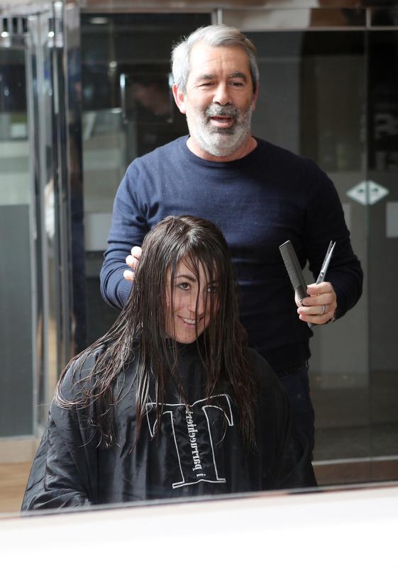 180212_006_goggia_pattinaggio_di_figura_casa_italia_pagliaricci_-_gmt_20180212_1916768286 180212_006_goggia_pattinaggio_di_figura_casa_italia_pagliaricci_-_gmt_20180212_1916768286