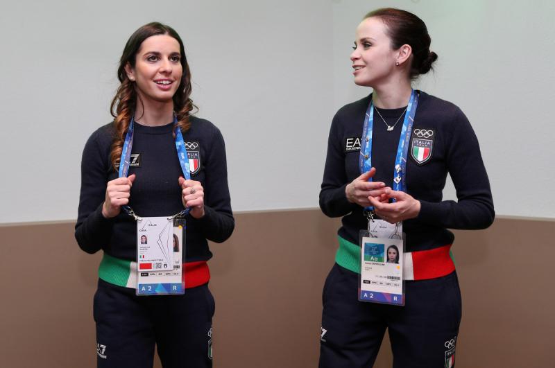 180212_010_goggia_pattinaggio_di_figura_casa_italia_pagliaricci_-_gmt_20180212_1346734457 180212_010_goggia_pattinaggio_di_figura_casa_italia_pagliaricci_-_gmt_20180212_1346734457