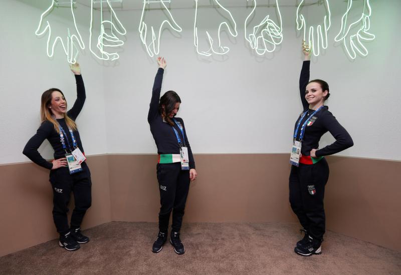 180212_011_goggia_pattinaggio_di_figura_casa_italia_pagliaricci_-_gmt_20180212_1599212859 180212_011_goggia_pattinaggio_di_figura_casa_italia_pagliaricci_-_gmt_20180212_1599212859