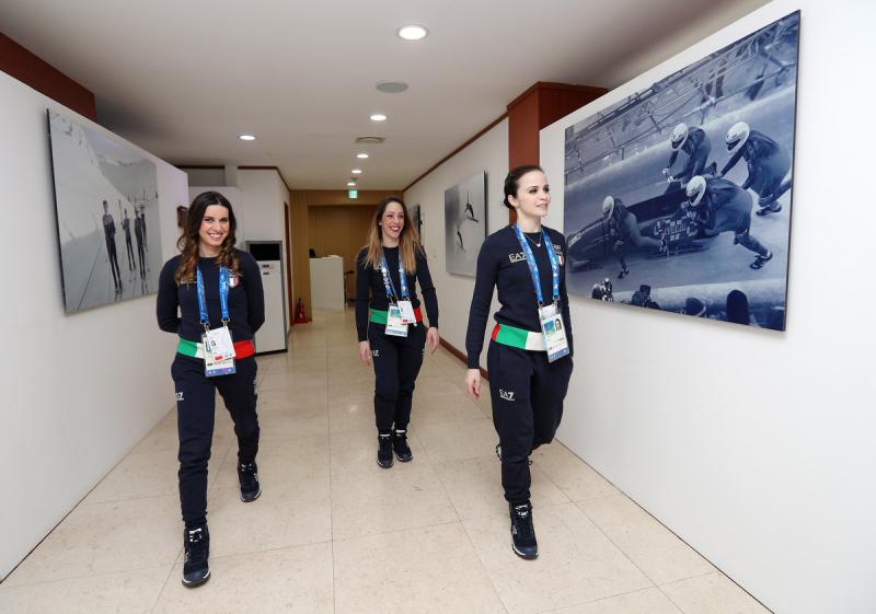 180212_012_goggia_pattinaggio_di_figura_casa_italia_pagliaricci_-_gmt_20180212_1513162183 180212_012_goggia_pattinaggio_di_figura_casa_italia_pagliaricci_-_gmt_20180212_1513162183