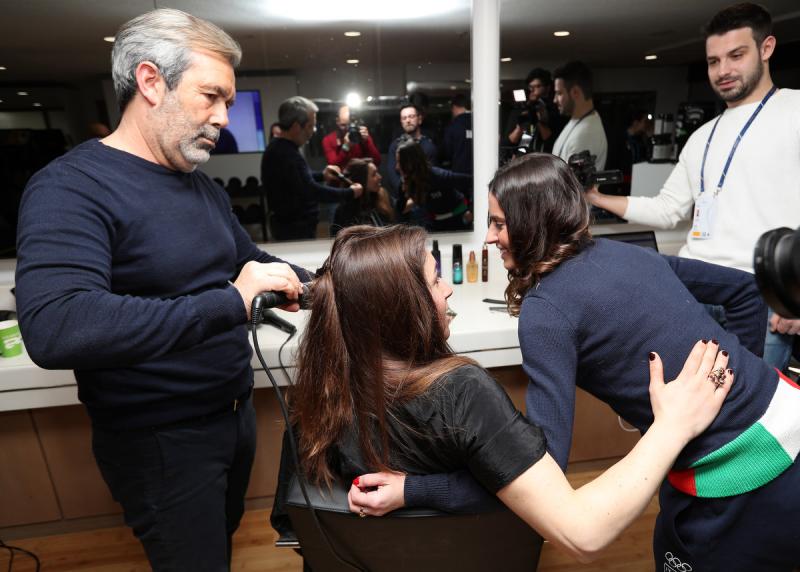 180212_015_goggia_pattinaggio_di_figura_casa_italia_pagliaricci_-_gmt_20180212_2084564917 180212_015_goggia_pattinaggio_di_figura_casa_italia_pagliaricci_-_gmt_20180212_2084564917