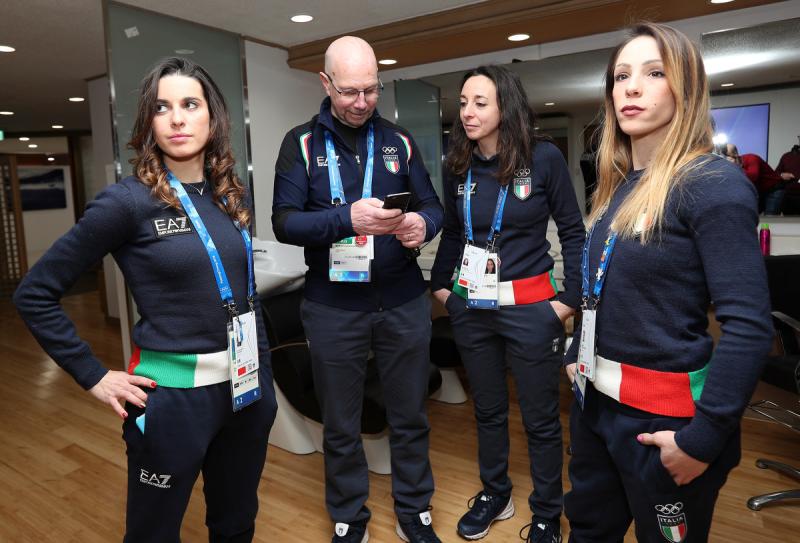 180212_017_goggia_pattinaggio_di_figura_casa_italia_pagliaricci_-_gmt_20180212_1244648433 180212_017_goggia_pattinaggio_di_figura_casa_italia_pagliaricci_-_gmt_20180212_1244648433