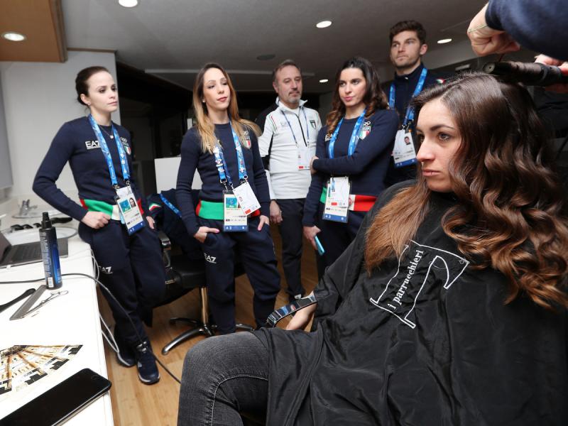 180212_018_goggia_pattinaggio_di_figura_casa_italia_pagliaricci_-_gmt_20180212_1358251098 180212_018_goggia_pattinaggio_di_figura_casa_italia_pagliaricci_-_gmt_20180212_1358251098