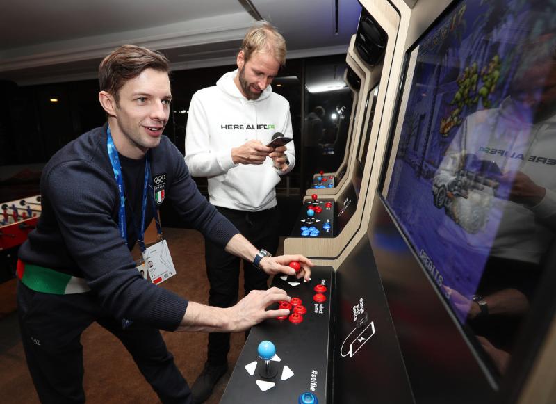 180212_019_goggia_pattinaggio_di_figura_casa_italia_pagliaricci_-_gmt_20180212_1792841201 180212_019_goggia_pattinaggio_di_figura_casa_italia_pagliaricci_-_gmt_20180212_1792841201