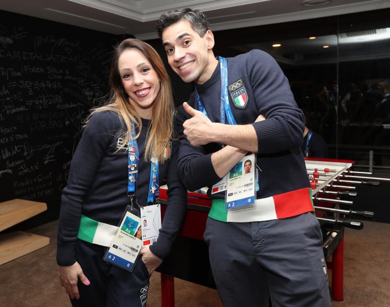 180212_020_goggia_pattinaggio_di_figura_casa_italia_pagliaricci_-_gmt_20180212_1772351309 180212_020_goggia_pattinaggio_di_figura_casa_italia_pagliaricci_-_gmt_20180212_1772351309