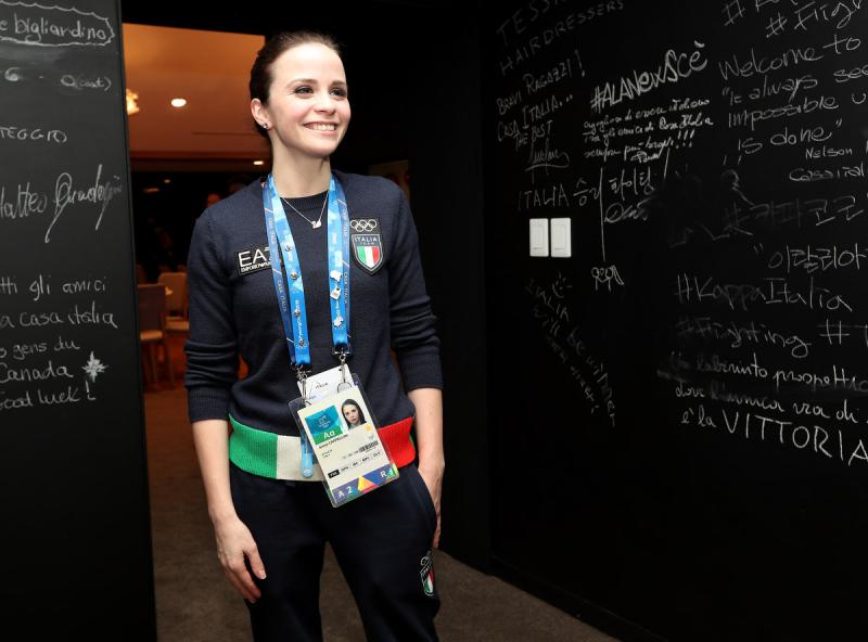 180212_022_goggia_pattinaggio_di_figura_casa_italia_pagliaricci_-_gmt_20180212_1749469181 180212_022_goggia_pattinaggio_di_figura_casa_italia_pagliaricci_-_gmt_20180212_1749469181