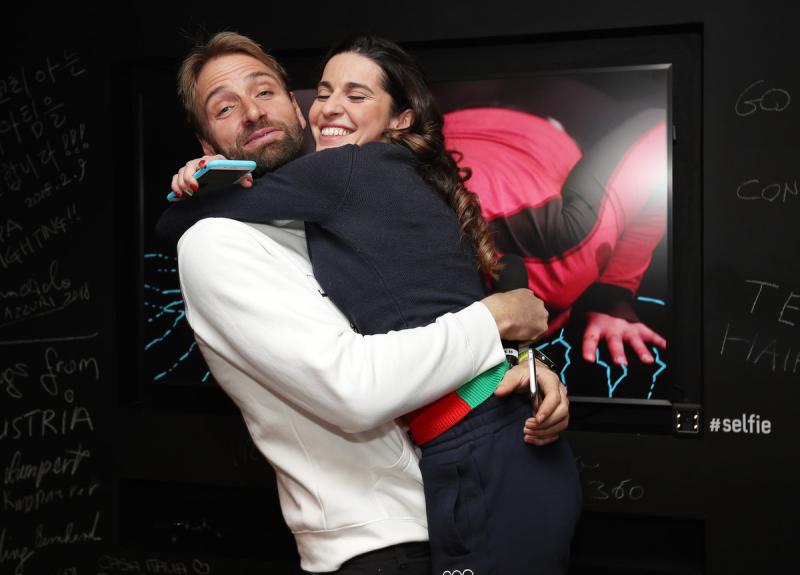 180212_023_goggia_pattinaggio_di_figura_casa_italia_pagliaricci_-_gmt_20180212_1035268580 180212_023_goggia_pattinaggio_di_figura_casa_italia_pagliaricci_-_gmt_20180212_1035268580