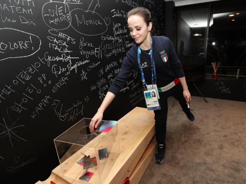 180212_028_goggia_pattinaggio_di_figura_casa_italia_pagliaricci_-_gmt_20180212_1052118385 180212_028_goggia_pattinaggio_di_figura_casa_italia_pagliaricci_-_gmt_20180212_1052118385