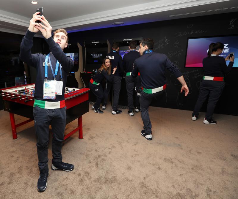 180212_029_goggia_pattinaggio_di_figura_casa_italia_pagliaricci_-_gmt_20180212_1883874290 180212_029_goggia_pattinaggio_di_figura_casa_italia_pagliaricci_-_gmt_20180212_1883874290