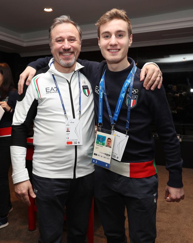 180212_030_goggia_pattinaggio_di_figura_casa_italia_pagliaricci_-_gmt_20180212_1743267801 180212_030_goggia_pattinaggio_di_figura_casa_italia_pagliaricci_-_gmt_20180212_1743267801