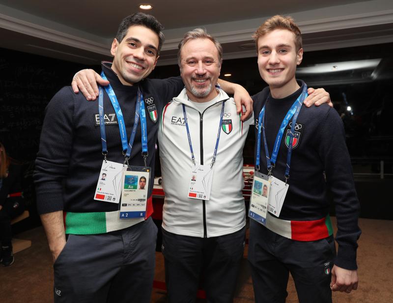 180212_031_goggia_pattinaggio_di_figura_casa_italia_pagliaricci_-_gmt_20180212_1188753054 180212_031_goggia_pattinaggio_di_figura_casa_italia_pagliaricci_-_gmt_20180212_1188753054