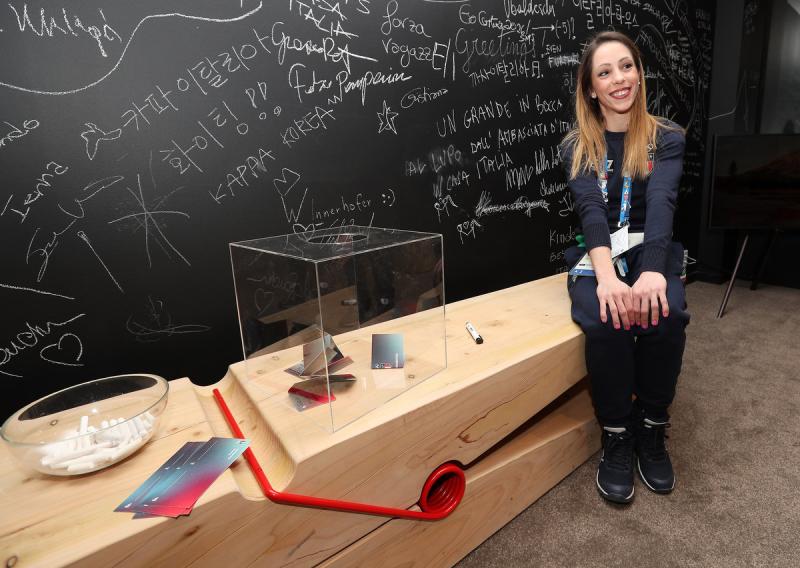 180212_032_goggia_pattinaggio_di_figura_casa_italia_pagliaricci_-_gmt_20180212_1644462200 180212_032_goggia_pattinaggio_di_figura_casa_italia_pagliaricci_-_gmt_20180212_1644462200