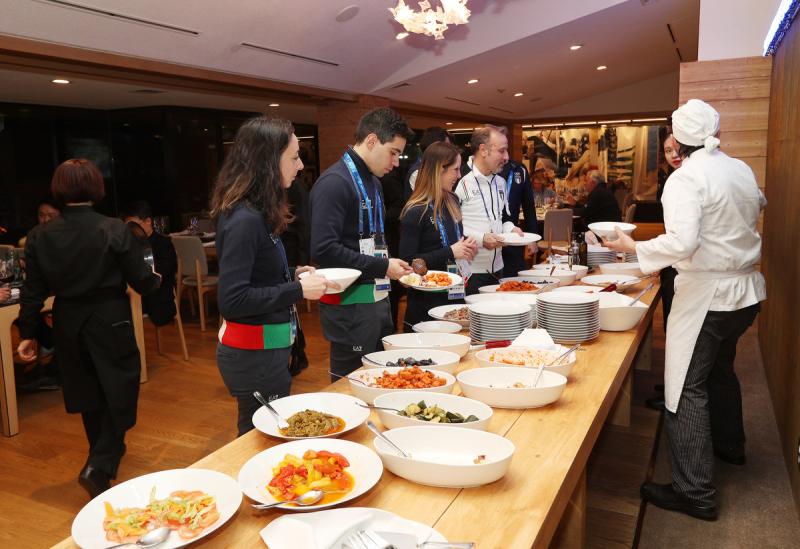 180212_033_goggia_pattinaggio_di_figura_casa_italia_pagliaricci_-_gmt_20180212_1976309954 180212_033_goggia_pattinaggio_di_figura_casa_italia_pagliaricci_-_gmt_20180212_1976309954