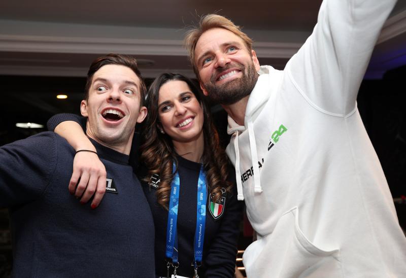 180212_034_goggia_pattinaggio_di_figura_casa_italia_pagliaricci_-_gmt_20180212_1985863897 180212_034_goggia_pattinaggio_di_figura_casa_italia_pagliaricci_-_gmt_20180212_1985863897