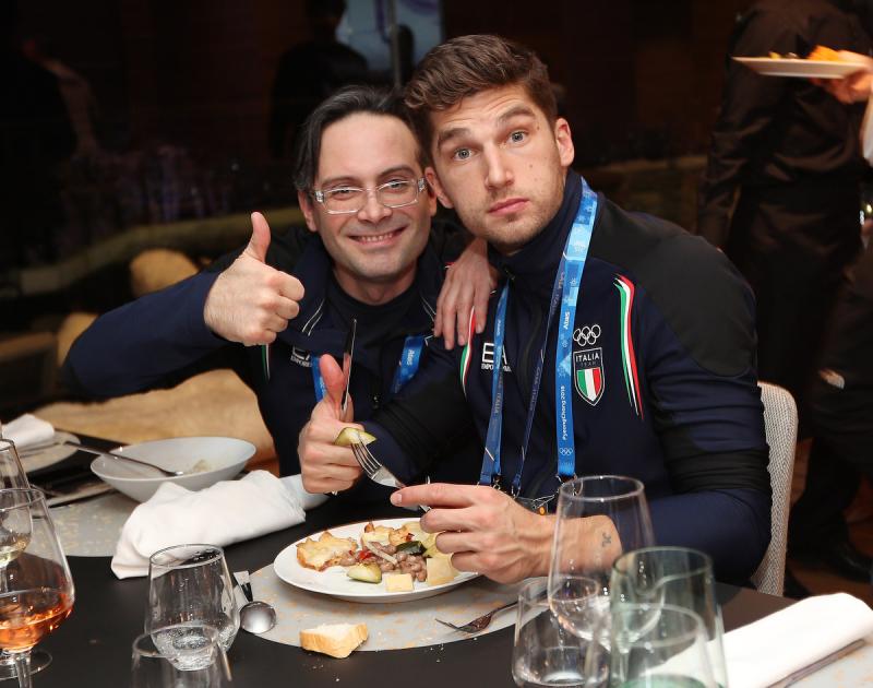 180212_040_goggia_pattinaggio_di_figura_casa_italia_pagliaricci_-_gmt_20180212_1511824195 180212_040_goggia_pattinaggio_di_figura_casa_italia_pagliaricci_-_gmt_20180212_1511824195