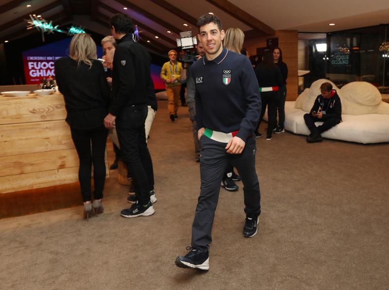 180212_045_goggia_pattinaggio_di_figura_casa_italia_pagliaricci_-_gmt_20180212_1170905801 180212_045_goggia_pattinaggio_di_figura_casa_italia_pagliaricci_-_gmt_20180212_1170905801