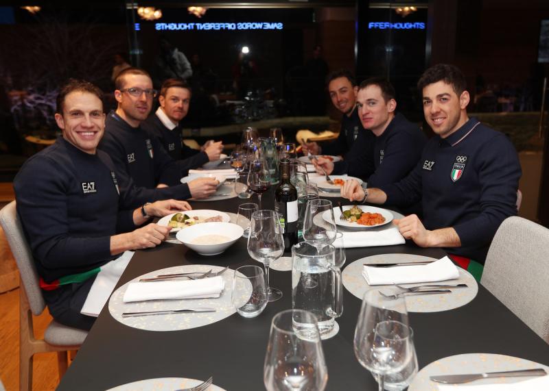 180212_046_goggia_pattinaggio_di_figura_casa_italia_pagliaricci_-_gmt_20180212_1972431416 180212_046_goggia_pattinaggio_di_figura_casa_italia_pagliaricci_-_gmt_20180212_1972431416