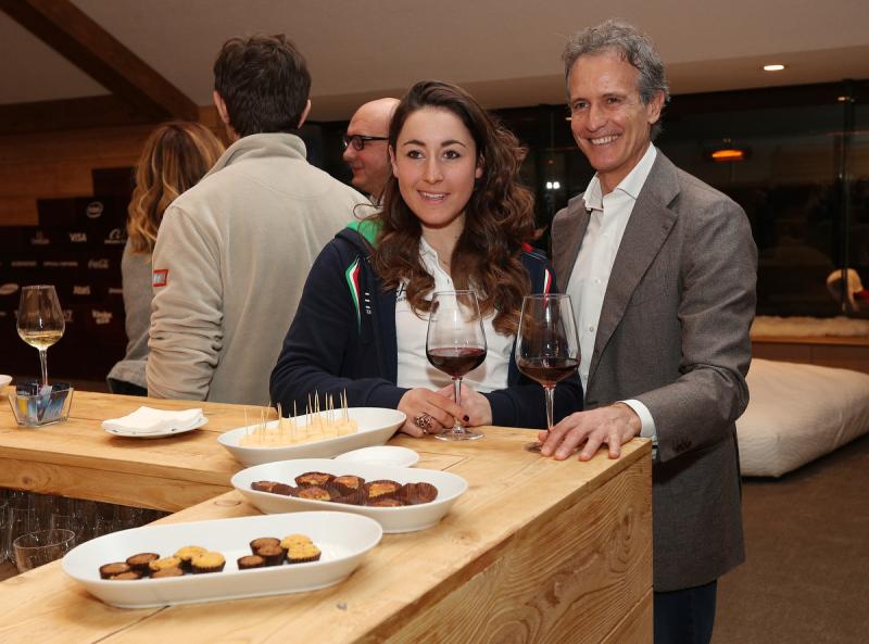 180212_047_goggia_pattinaggio_di_figura_casa_italia_pagliaricci_-_gmt_20180212_1652763939 180212_047_goggia_pattinaggio_di_figura_casa_italia_pagliaricci_-_gmt_20180212_1652763939