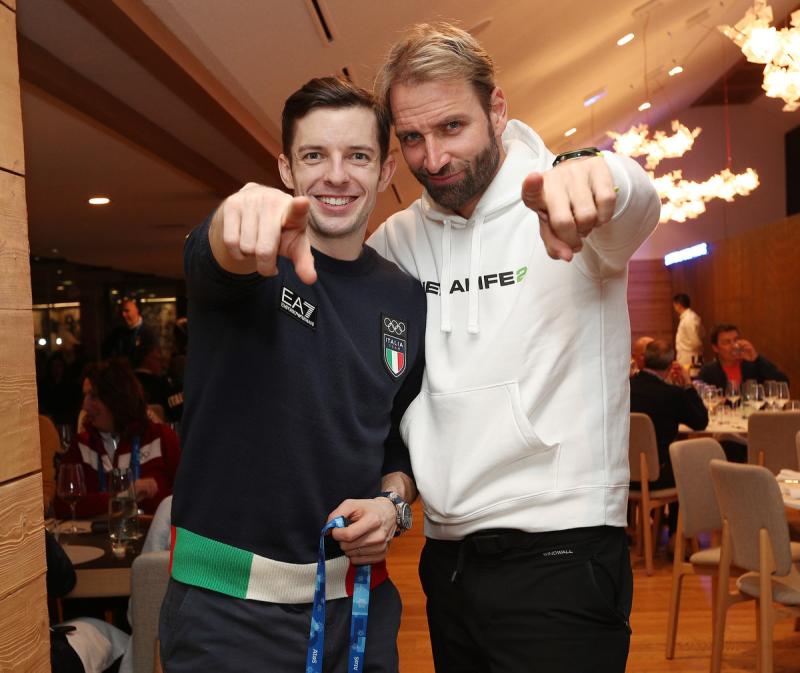 180212_048_goggia_pattinaggio_di_figura_casa_italia_pagliaricci_-_gmt_20180212_1483663567 180212_048_goggia_pattinaggio_di_figura_casa_italia_pagliaricci_-_gmt_20180212_1483663567