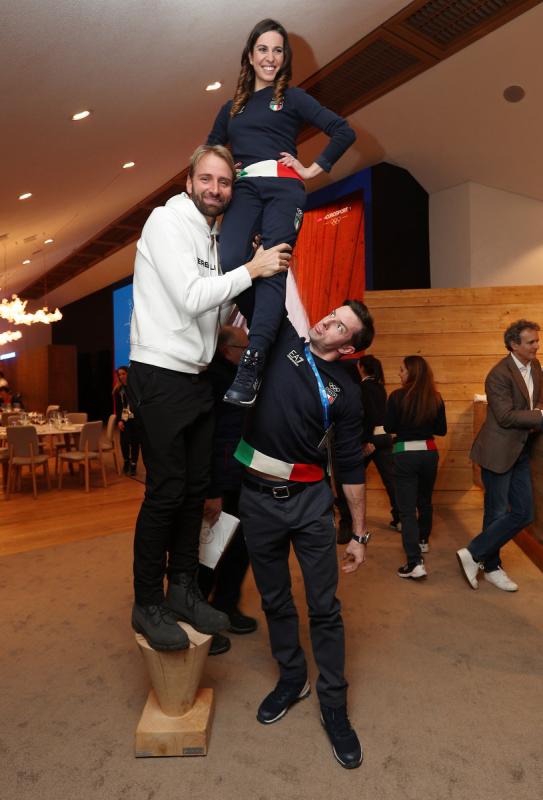 180212_050_goggia_pattinaggio_di_figura_casa_italia_pagliaricci_-_gmt_20180212_2053817592 180212_050_goggia_pattinaggio_di_figura_casa_italia_pagliaricci_-_gmt_20180212_2053817592