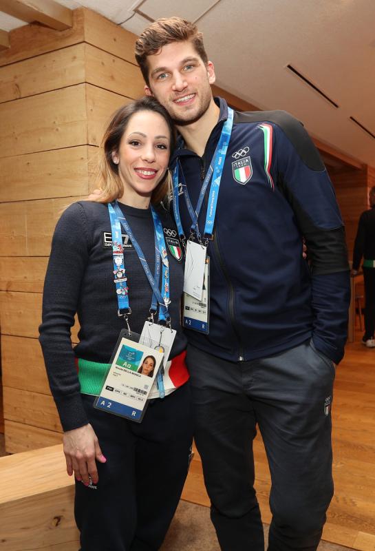 180212_051_goggia_pattinaggio_di_figura_casa_italia_pagliaricci_-_gmt_20180212_1112786266 180212_051_goggia_pattinaggio_di_figura_casa_italia_pagliaricci_-_gmt_20180212_1112786266