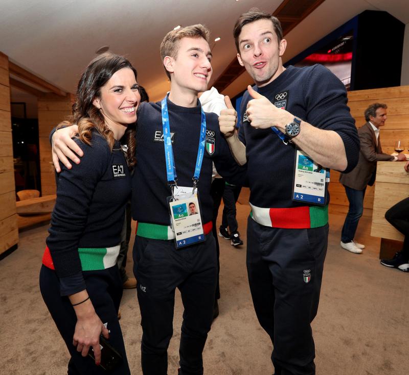 180212_052_goggia_pattinaggio_di_figura_casa_italia_pagliaricci_-_gmt_20180212_1319997676 180212_052_goggia_pattinaggio_di_figura_casa_italia_pagliaricci_-_gmt_20180212_1319997676