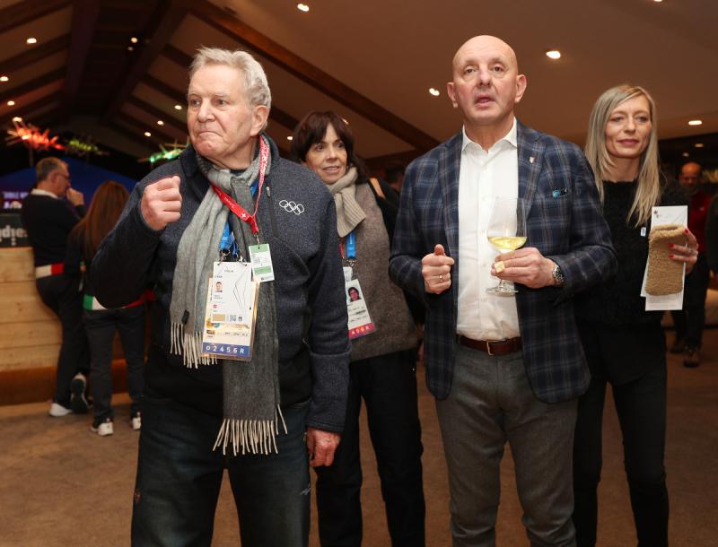 180212_055_goggia_pattinaggio_di_figura_casa_italia_pagliaricci_-_gmt_20180212_1298022306 180212_055_goggia_pattinaggio_di_figura_casa_italia_pagliaricci_-_gmt_20180212_1298022306