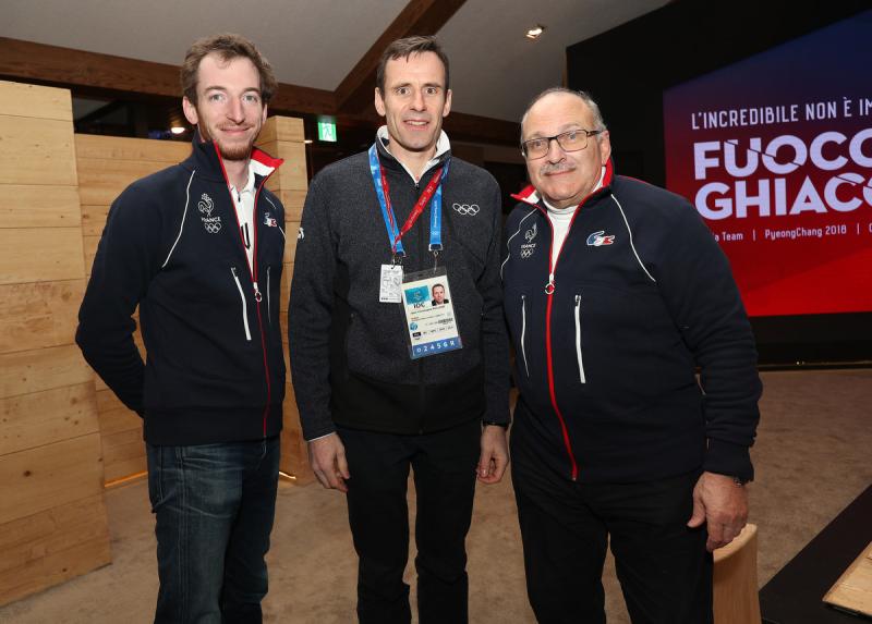 180212_056_goggia_pattinaggio_di_figura_casa_italia_pagliaricci_-_gmt_20180212_1009863207 180212_056_goggia_pattinaggio_di_figura_casa_italia_pagliaricci_-_gmt_20180212_1009863207