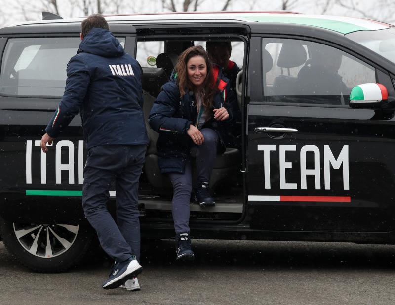 180222_003_goggia_casa_italia_medaglia_pagliaricci_-_gmt_20180222_1525798863 180222_003_goggia_casa_italia_medaglia_pagliaricci_-_gmt_20180222_1525798863