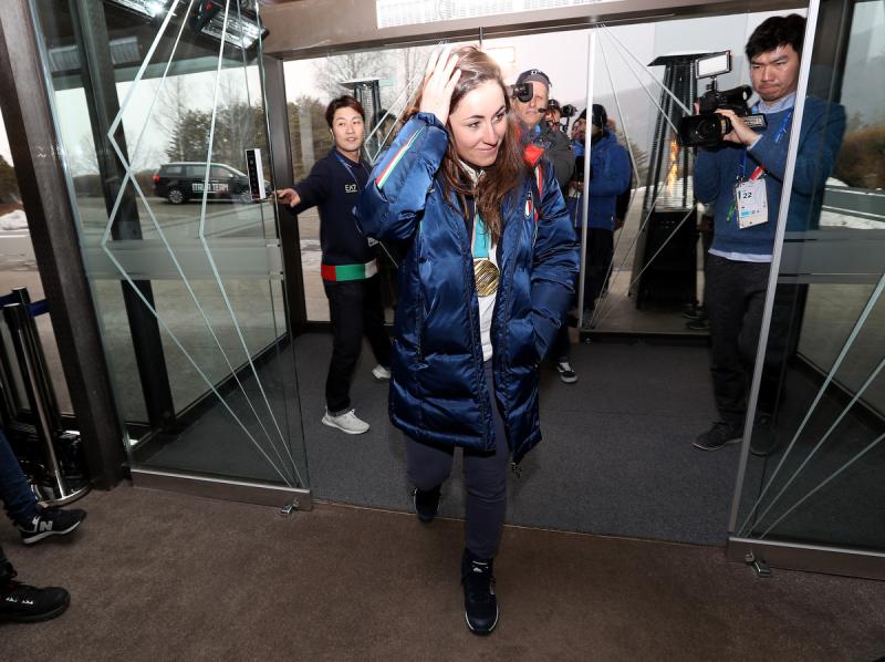 180222_010_goggia_casa_italia_medaglia_pagliaricci_-_gmt_20180222_1960575879 180222_010_goggia_casa_italia_medaglia_pagliaricci_-_gmt_20180222_1960575879