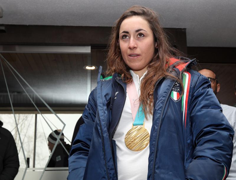 180222_017_goggia_casa_italia_medaglia_pagliaricci_-_gmt_20180222_1834494841 180222_017_goggia_casa_italia_medaglia_pagliaricci_-_gmt_20180222_1834494841