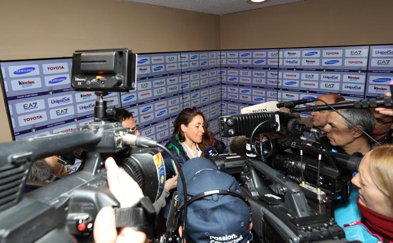 180222_023_goggia_casa_italia_medaglia_pagliaricci_-_gmt_20180222_1092609548 180222_023_goggia_casa_italia_medaglia_pagliaricci_-_gmt_20180222_1092609548